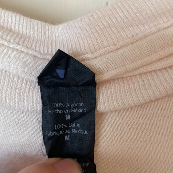 💚 Tultex Mr. Rogers Neighborhood T-Shirt - Picture 3 of 5